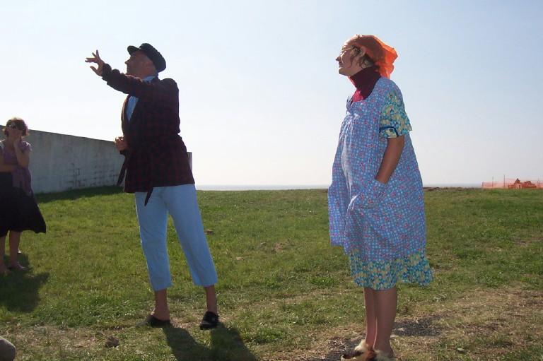 Patrimoine2008 Fouras_025.jpg